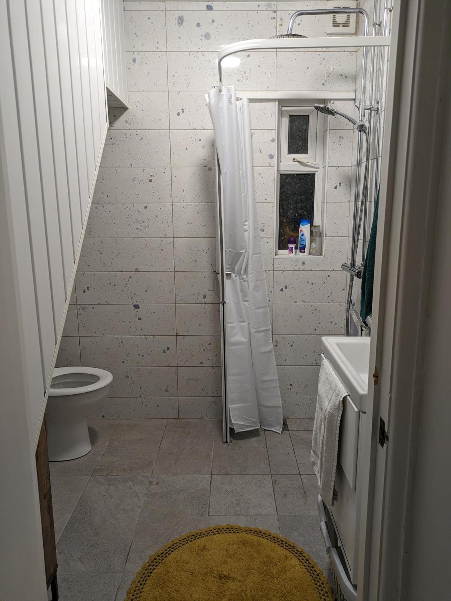 Maire Toireasa - Cosy Refurbished Property In The Gaeltacht Quarter Белфаст Экстерьер фото